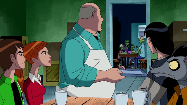 File:TP (304).png