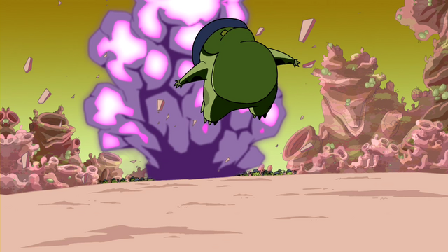 File:TT (130).png