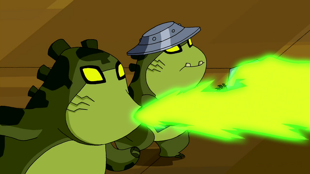 File:TT (287).png
