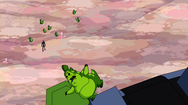 File:TT (378).png