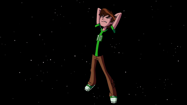 File:UVT (272).png