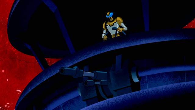 File:Vendetta (27).png