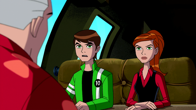 File:Vendetta (304).png
