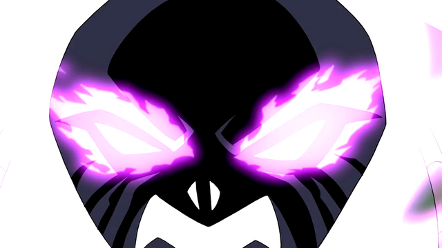 File:WtMH (414).png