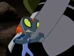 148px-Grey Matter Gwen.png