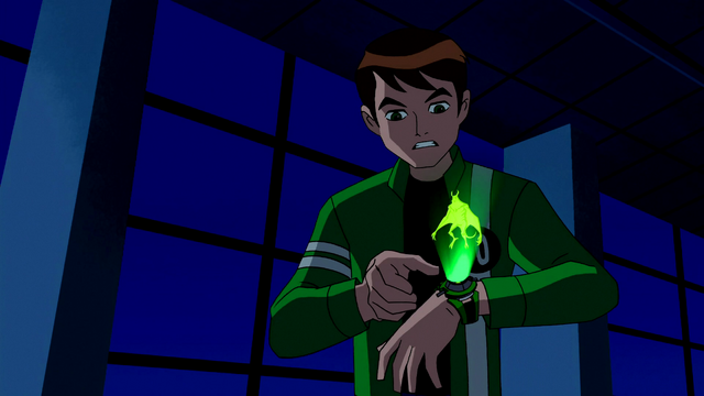 File:ATG (467).png