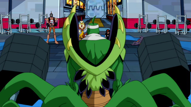 File:BP (136).png