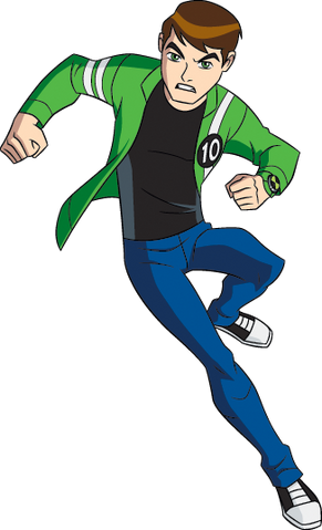 File:Ben.png