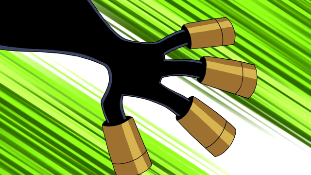 File:C5 (433).png