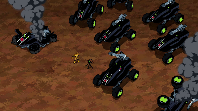 File:C5 (453).png