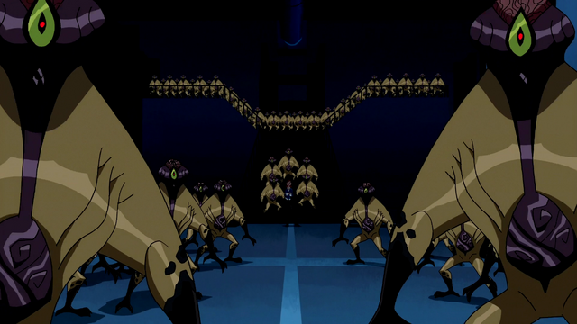 File:DR (466).png