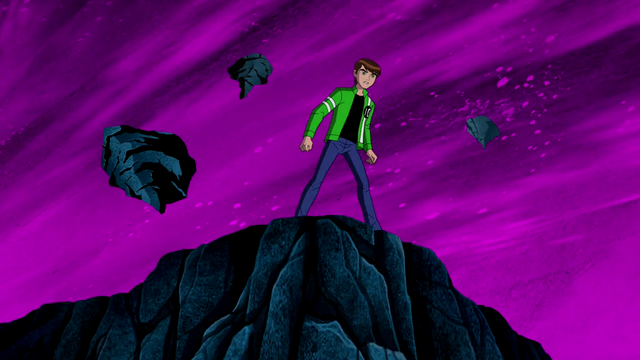 File:EoMF (208).png
