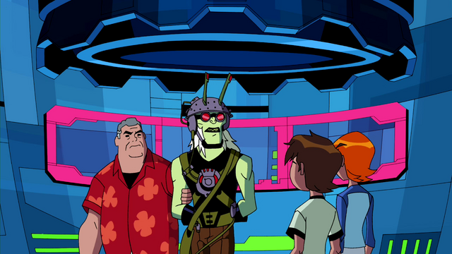 File:EvEnc (467).png