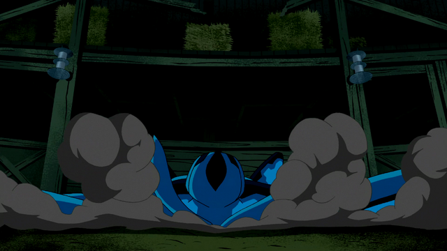 File:FG (435).png