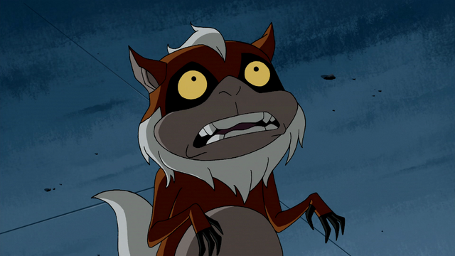 File:FG (551).png