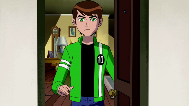 File:Fame (31).png