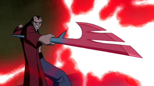 File:Fused (480).png