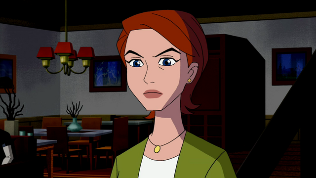 File:GT (33).png