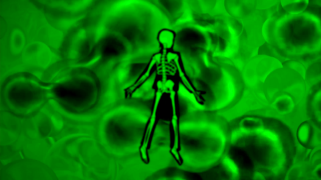 File:GhT (449).png