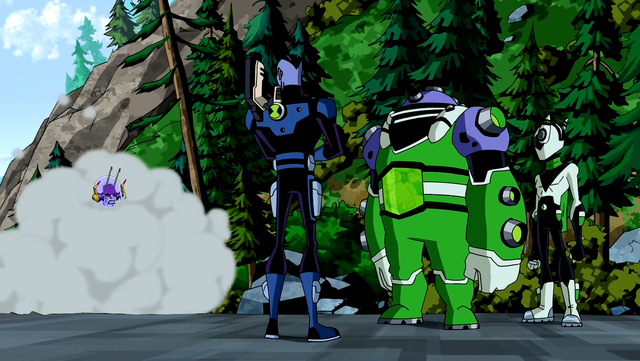 File:Gutrot,Rook,Spanner and the animo's.png