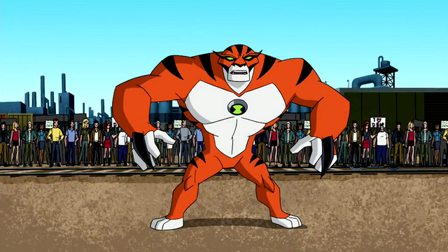 File:HT (305).png