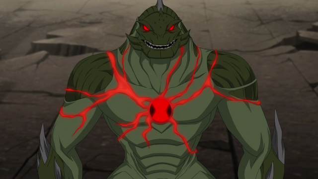 File:HU (1042).png