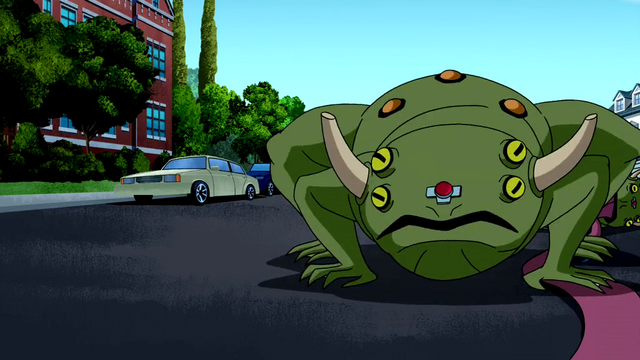 File:INEBG (210).png