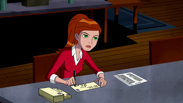 File:INEBG (85).png