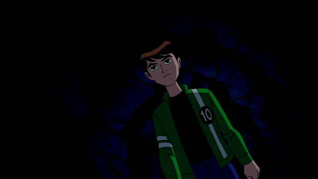 File:Inferno (204).png