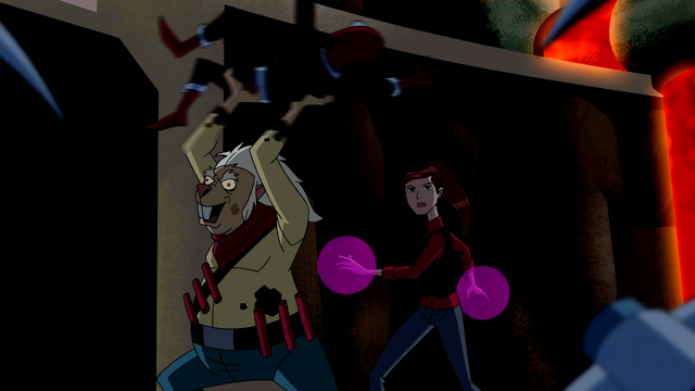 File:Inferno (345).png