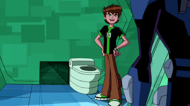 File:It Was Them (124).png