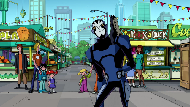 File:Malefactor (756).png