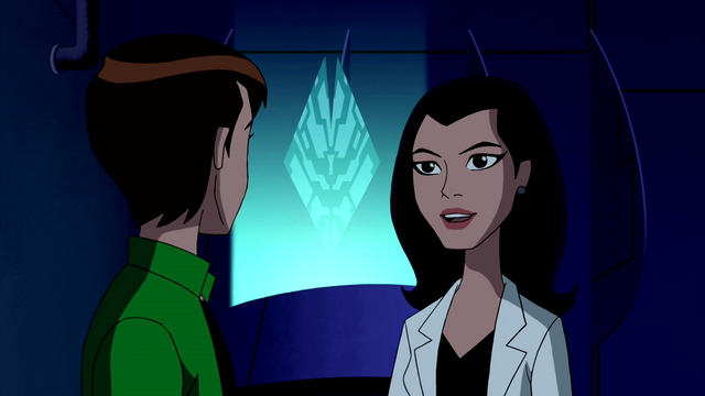 File:RotS (147).png