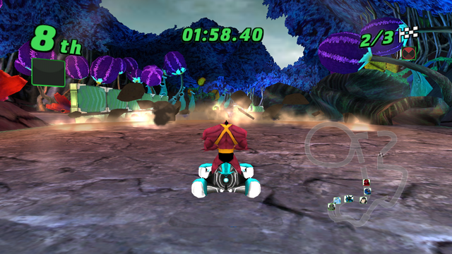 File:SA6EG9-68.png