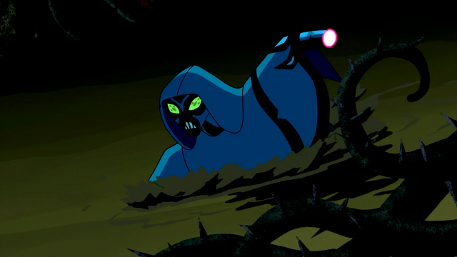 File:SH (221).png