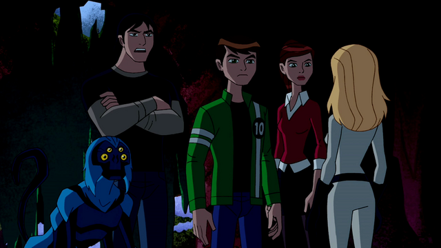 File:SS (291).png