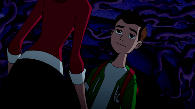 File:TBS (311).png