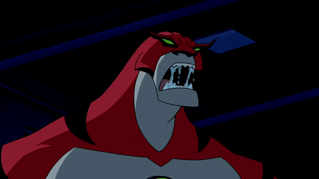 File:TBS (63).png