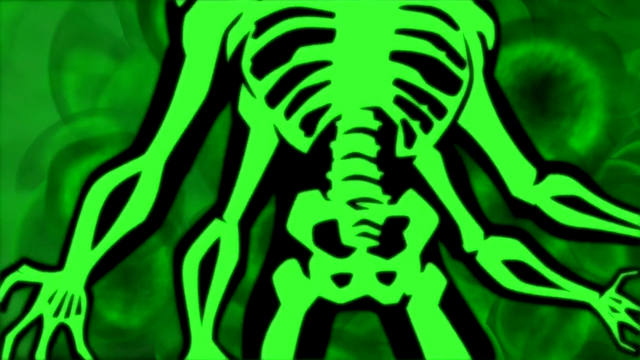 File:TBotE (27).png