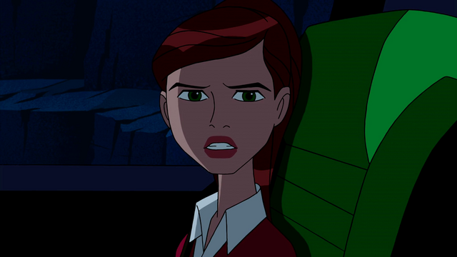 File:TCfB (52).png