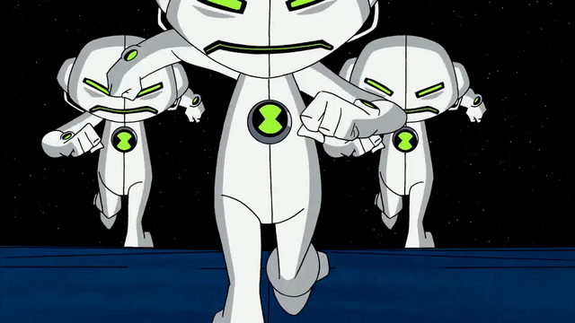 File:TEoME (412).png