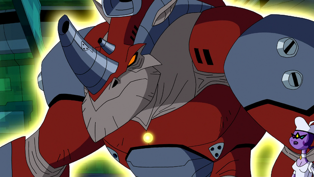 File:TEoaE (486).png