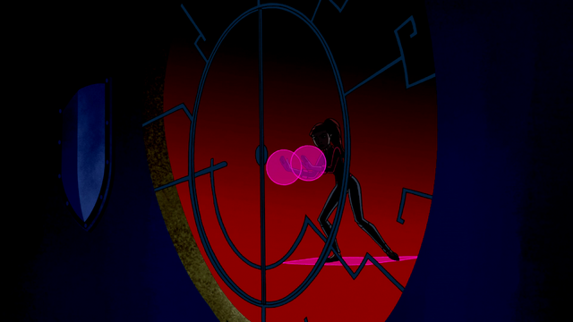 File:TH (360).png