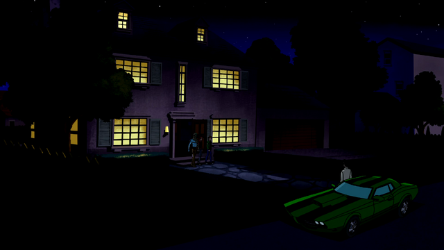 File:TH (565).png