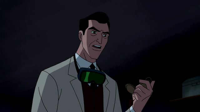File:TH (62).png