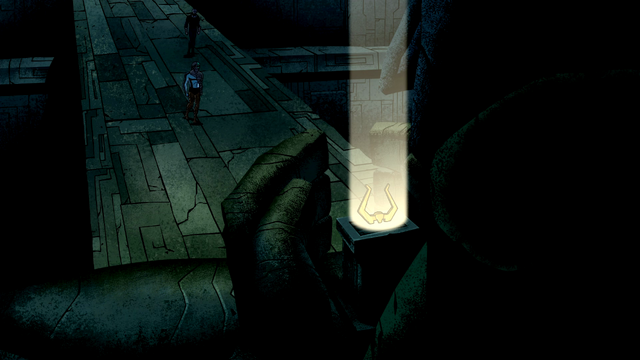 File:TO (130).png