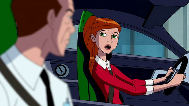 File:VG (220).png