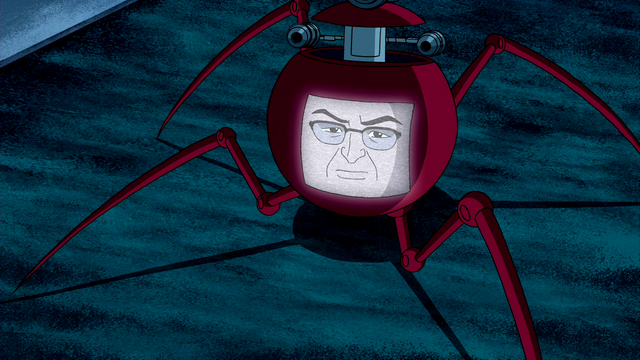 File:VG (457).png
