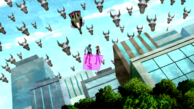 File:VoV2 (487).png