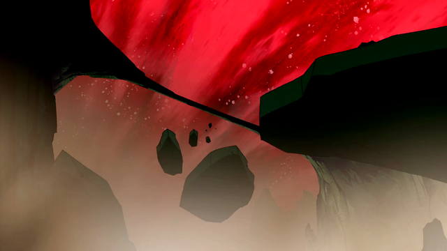 File:Voided (392).png